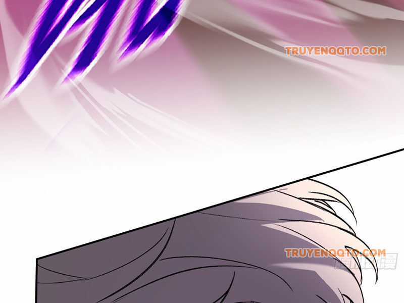 Ác Chi Hoàn Chương 47 trang 131