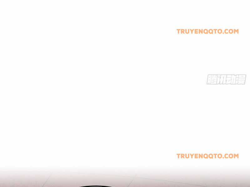 Ác Chi Hoàn Chương 47 trang 139