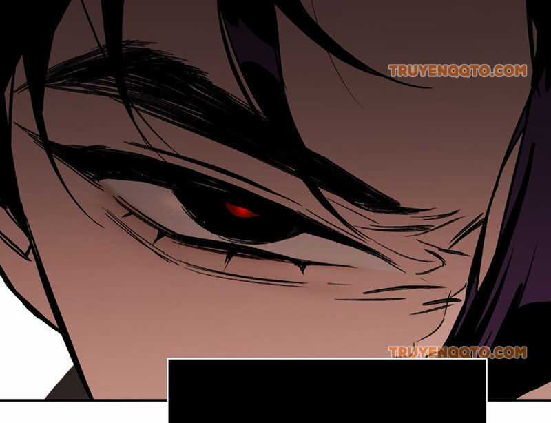 Ác Chi Hoàn Chương 47 trang 14