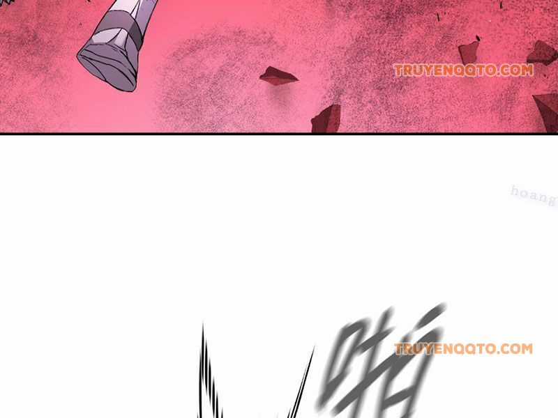 Ác Chi Hoàn Chương 47 trang 142