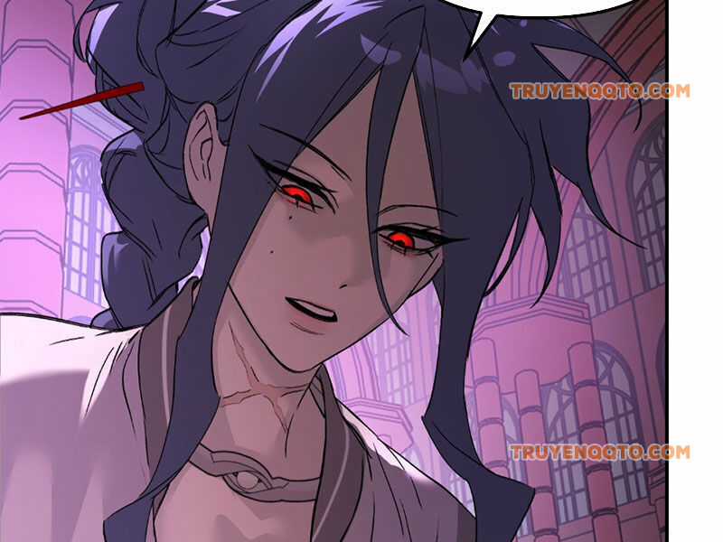 Ác Chi Hoàn Chương 47 trang 146