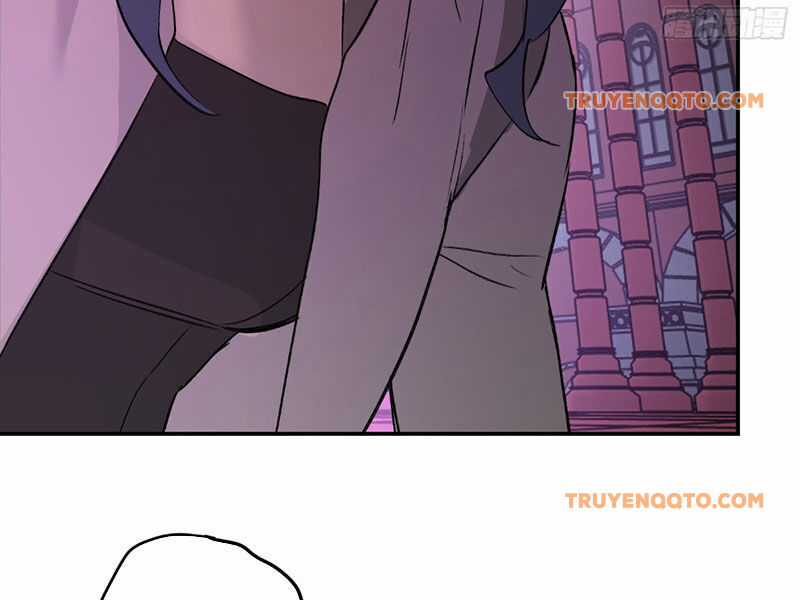 Ác Chi Hoàn Chương 47 trang 147