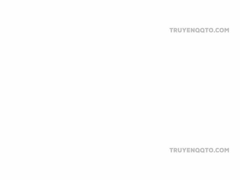 Ác Chi Hoàn Chương 47 trang 153