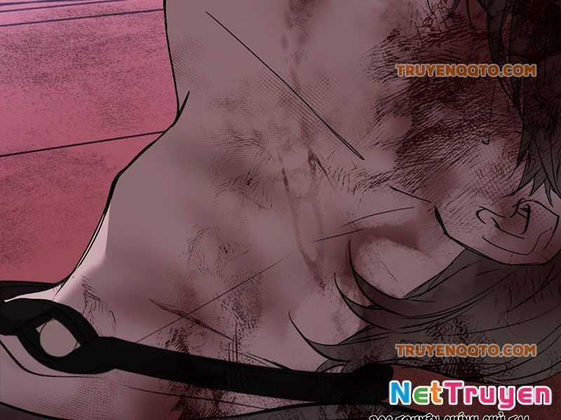 Ác Chi Hoàn Chương 47 trang 155