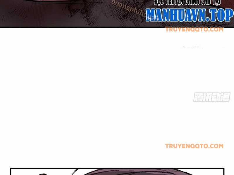 Ác Chi Hoàn Chương 47 trang 156