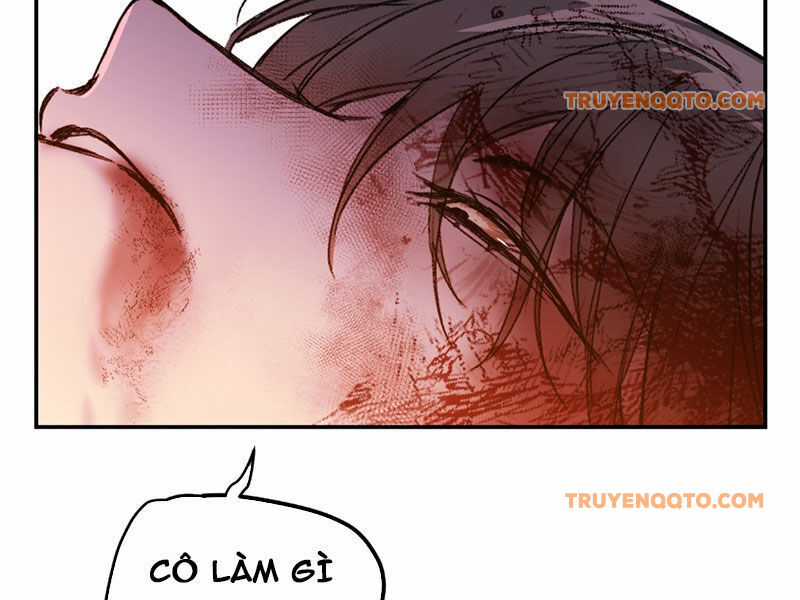 Ác Chi Hoàn Chương 47 trang 157