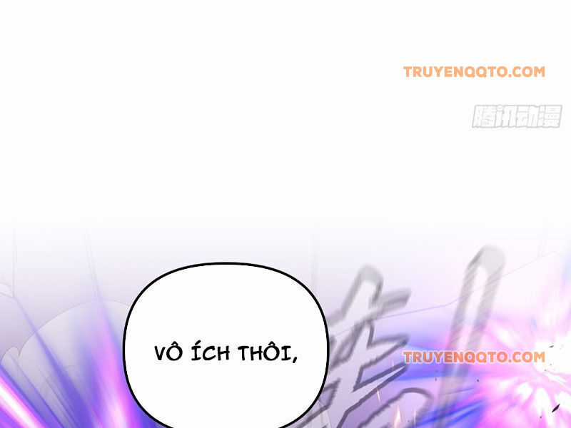 Ác Chi Hoàn Chương 47 trang 162