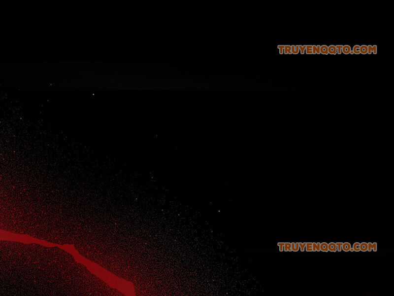 Ác Chi Hoàn Chương 47 trang 168