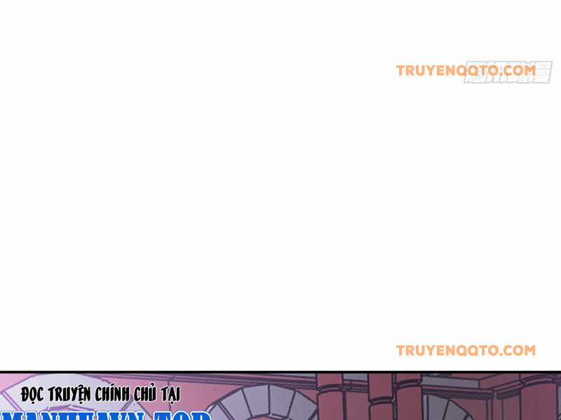 Ác Chi Hoàn Chương 47 trang 174