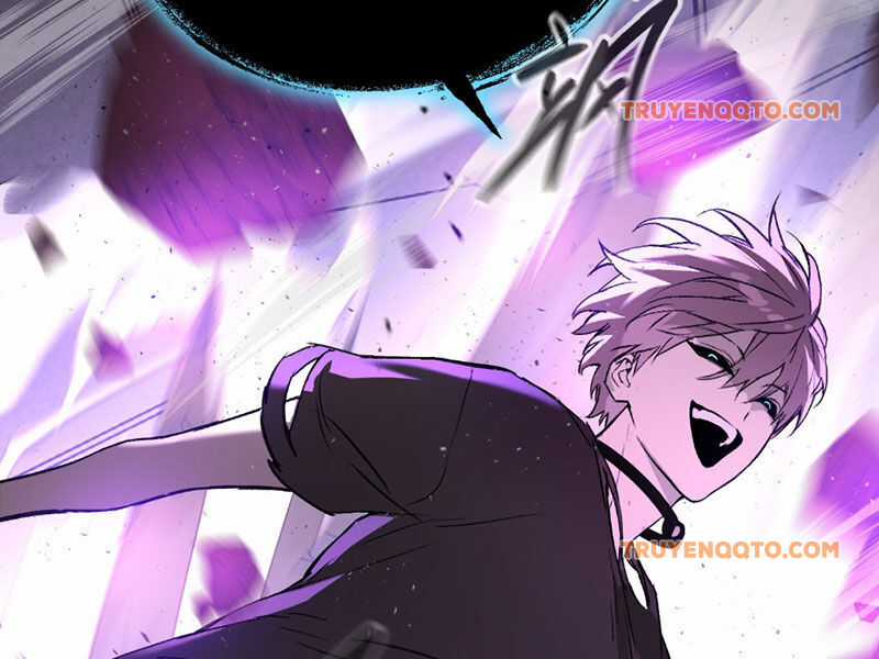 Ác Chi Hoàn Chương 47 trang 189