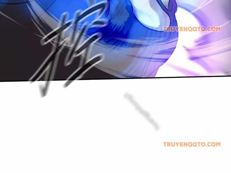 Ác Chi Hoàn Chương 47 trang 194