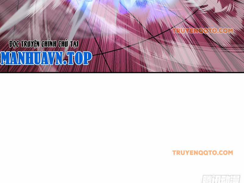 Ác Chi Hoàn Chương 47 trang 197