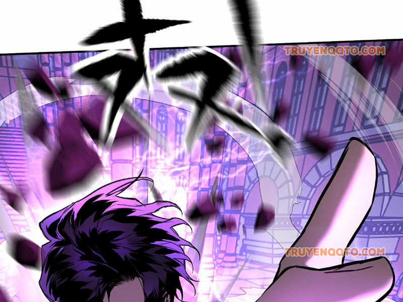 Ác Chi Hoàn Chương 47 trang 201