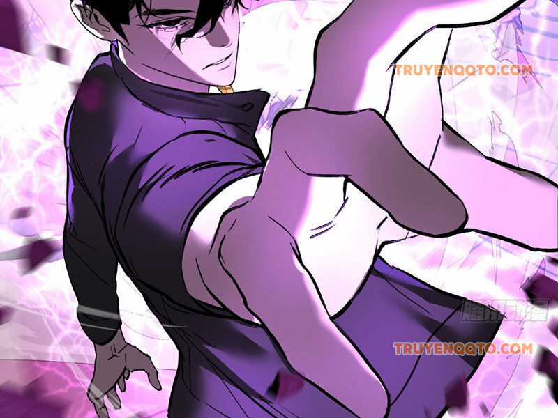 Ác Chi Hoàn Chương 47 trang 202