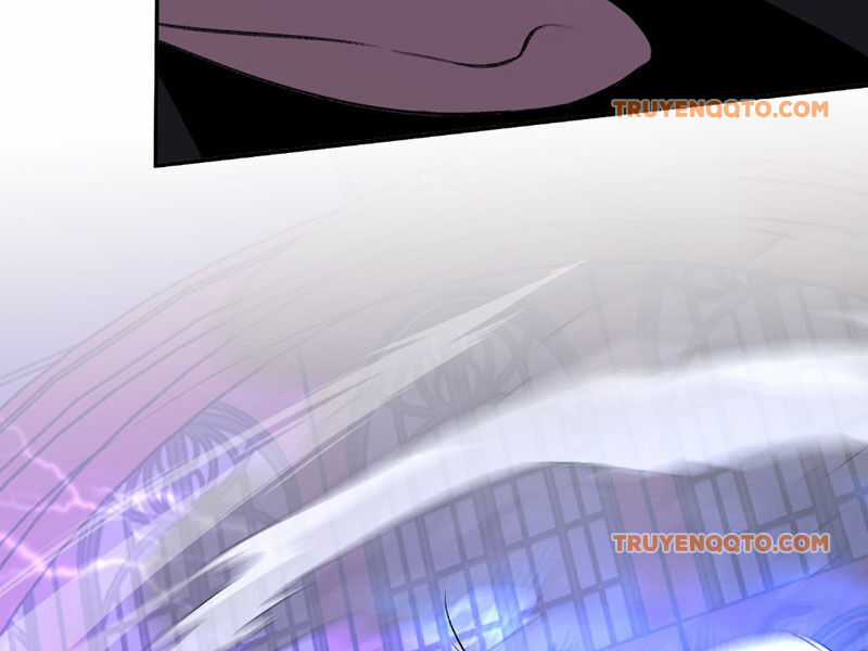 Ác Chi Hoàn Chương 47 trang 206