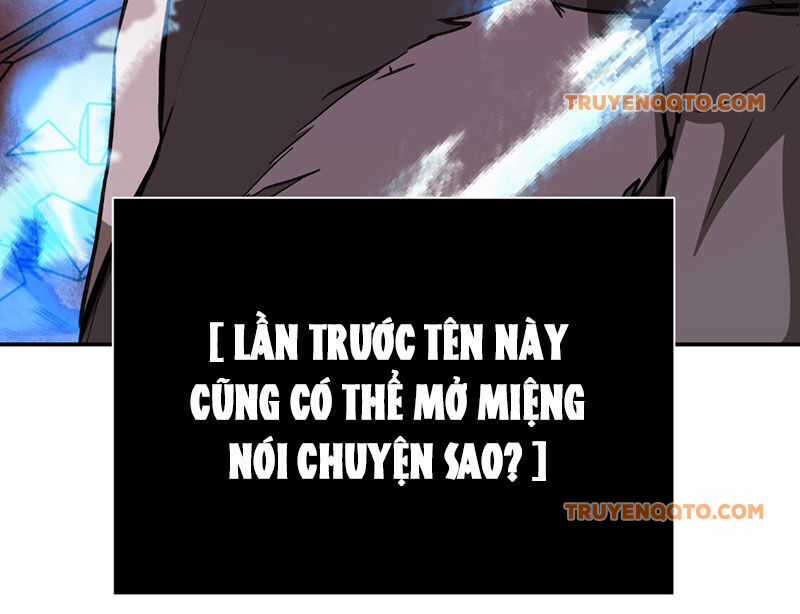 Ác Chi Hoàn Chương 47 trang 21