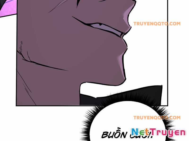 Ác Chi Hoàn Chương 47 trang 210