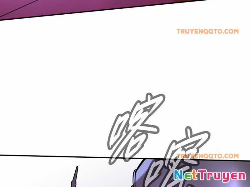 Ác Chi Hoàn Chương 47 trang 215