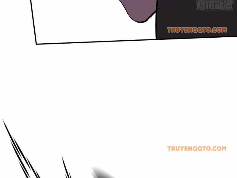 Ác Chi Hoàn Chương 47 trang 219