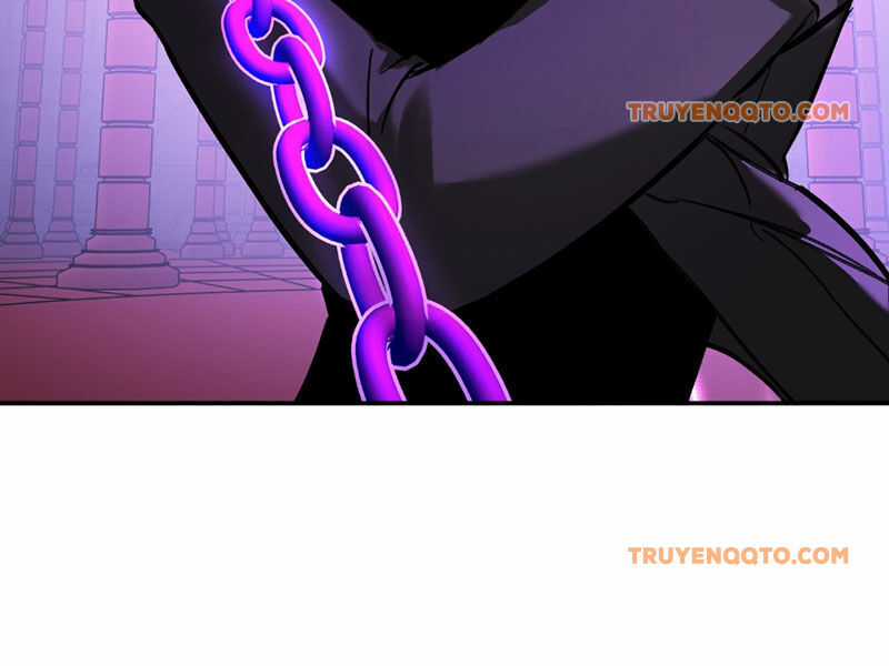 Ác Chi Hoàn Chương 47 trang 224