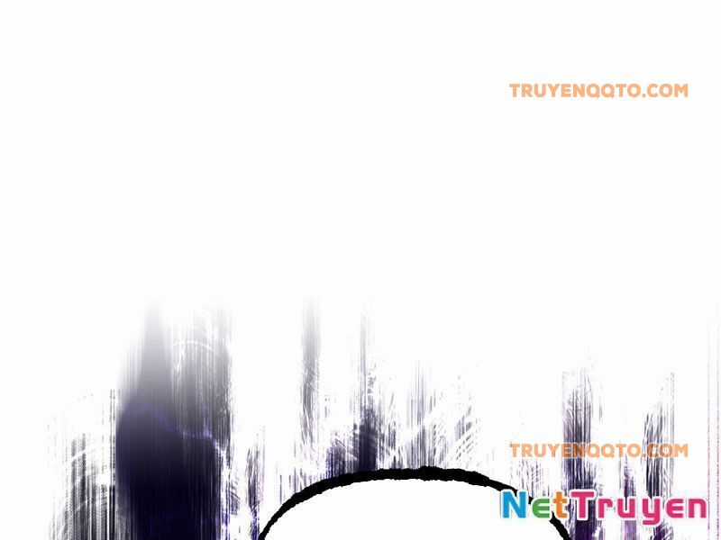 Ác Chi Hoàn Chương 47 trang 225