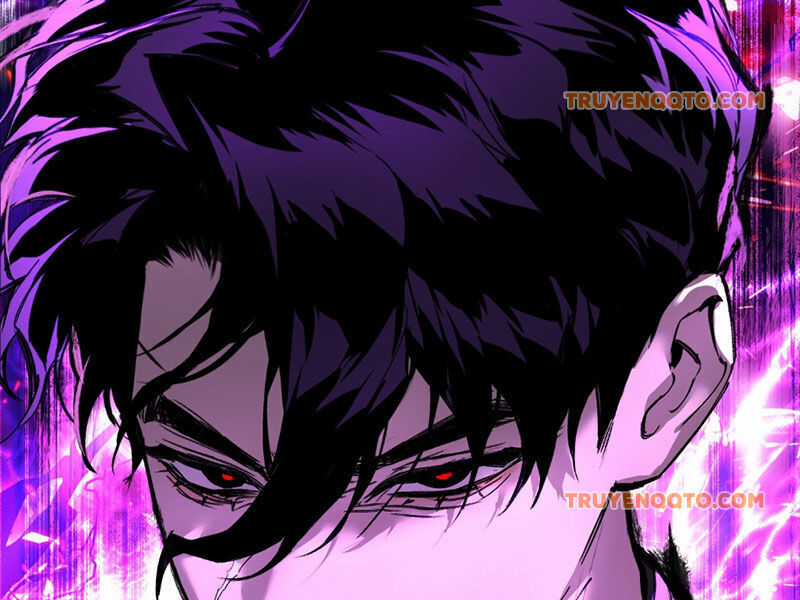 Ác Chi Hoàn Chương 47 trang 227