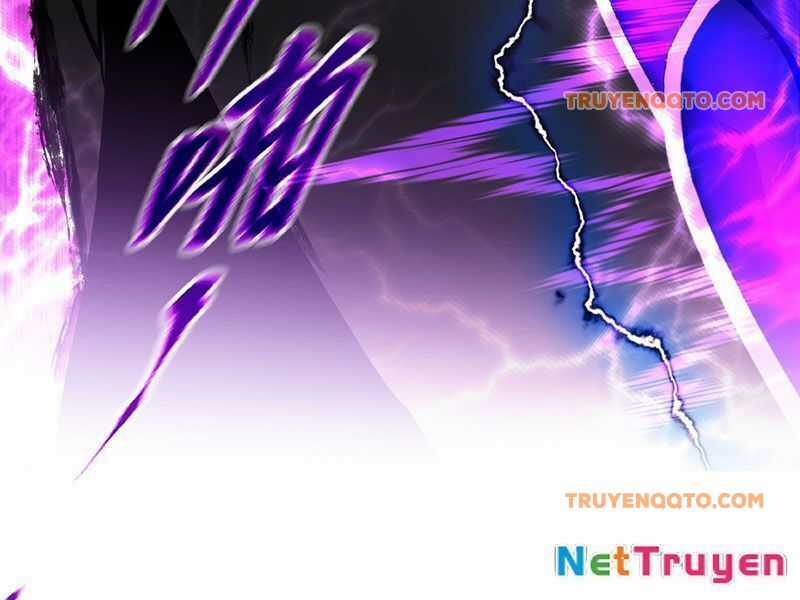 Ác Chi Hoàn Chương 47 trang 230