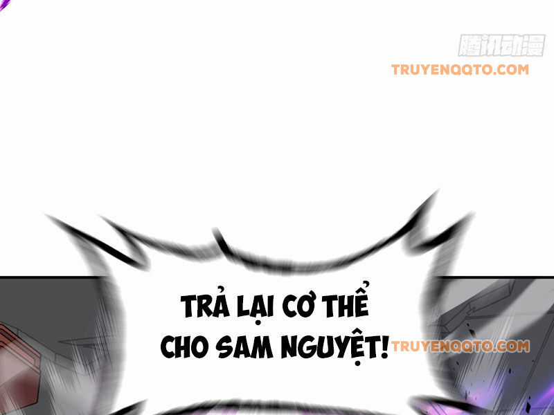 Ác Chi Hoàn Chương 47 trang 231