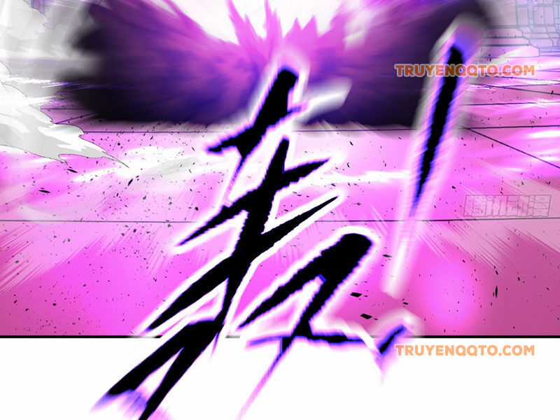 Ác Chi Hoàn Chương 47 trang 233