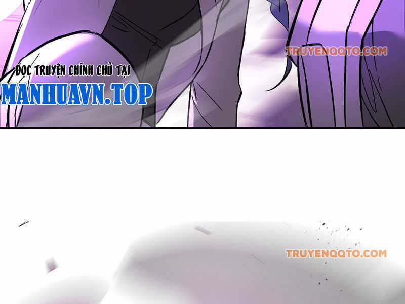 Ác Chi Hoàn Chương 47 trang 236