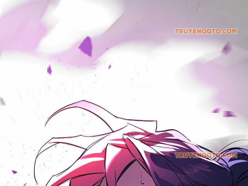 Ác Chi Hoàn Chương 47 trang 237