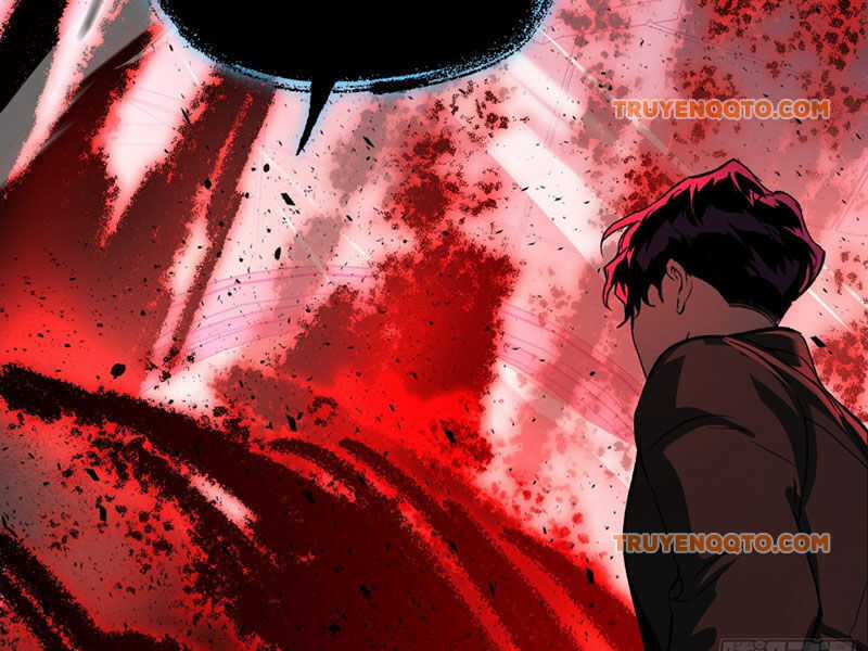 Ác Chi Hoàn Chương 47 trang 242