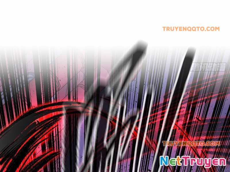 Ác Chi Hoàn Chương 47 trang 245