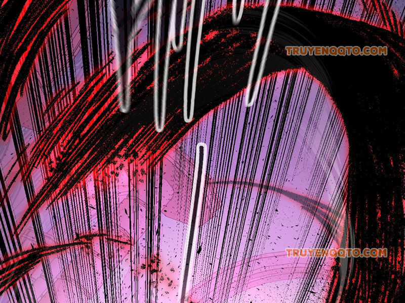 Ác Chi Hoàn Chương 47 trang 246