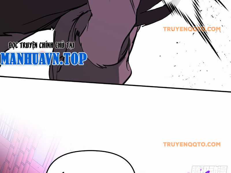 Ác Chi Hoàn Chương 47 trang 259