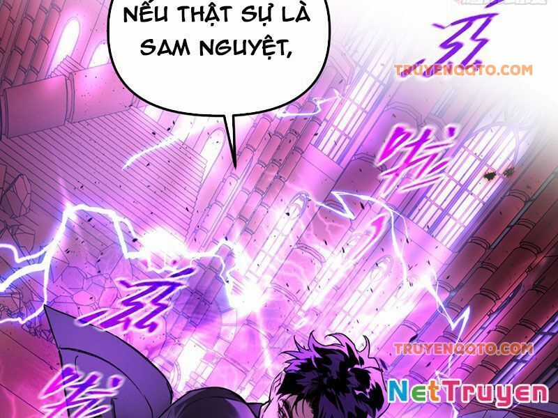 Ác Chi Hoàn Chương 47 trang 260