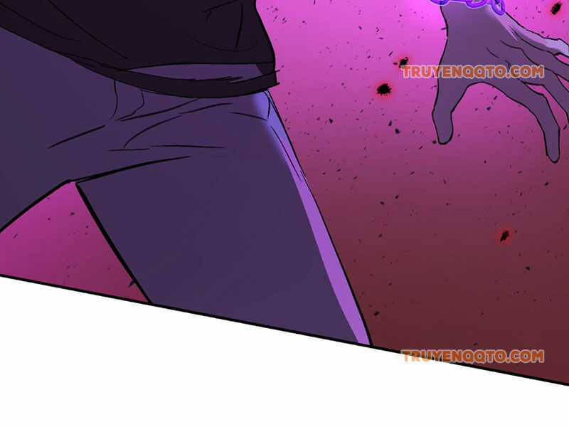 Ác Chi Hoàn Chương 47 trang 264