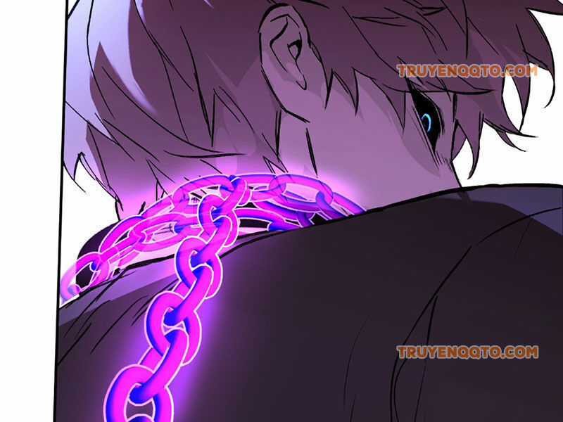 Ác Chi Hoàn Chương 47 trang 266