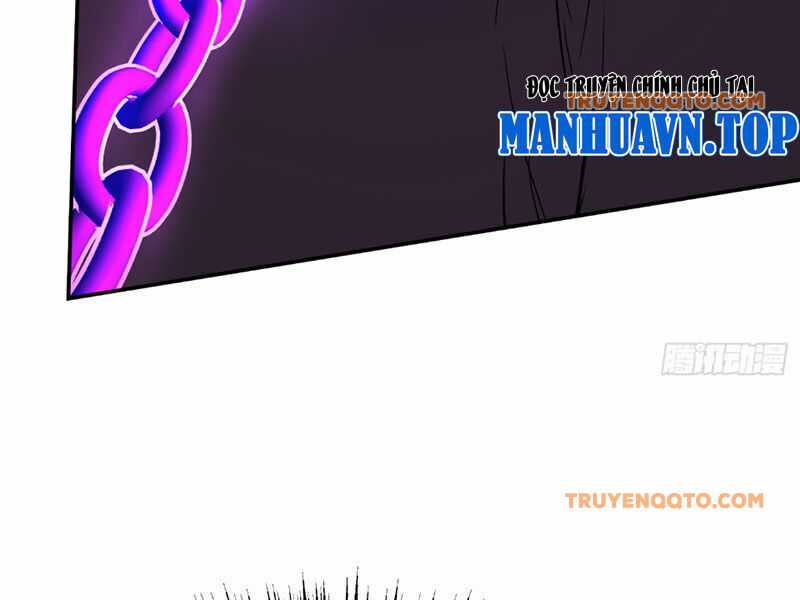 Ác Chi Hoàn Chương 47 trang 267