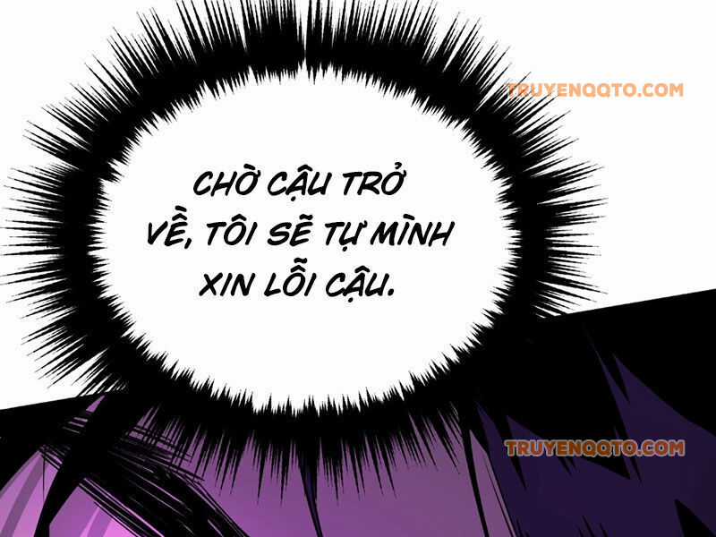 Ác Chi Hoàn Chương 47 trang 268