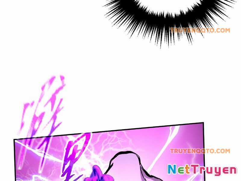 Ác Chi Hoàn Chương 47 trang 270