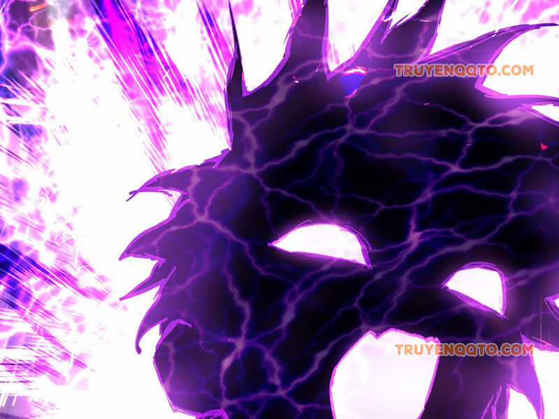 Ác Chi Hoàn Chương 47 trang 274