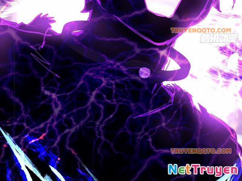 Ác Chi Hoàn Chương 47 trang 275