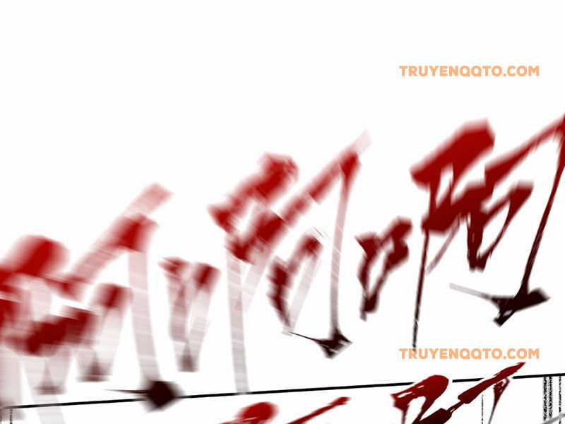 Ác Chi Hoàn Chương 47 trang 278