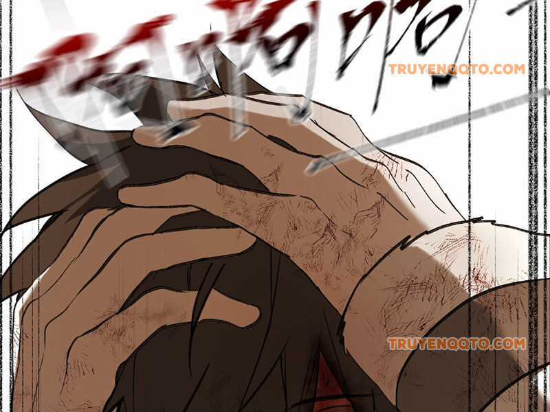 Ác Chi Hoàn Chương 47 trang 279