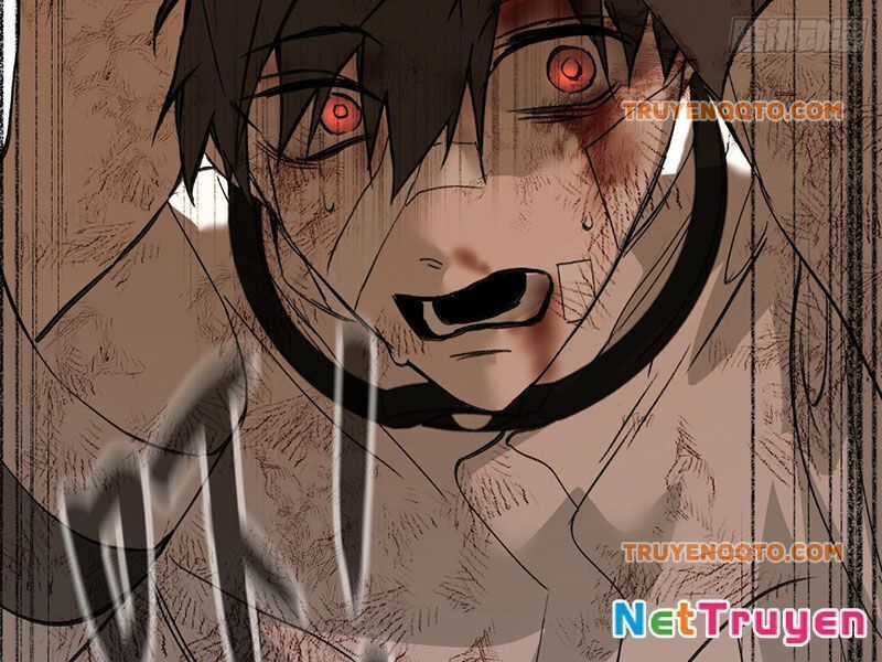 Ác Chi Hoàn Chương 47 trang 280