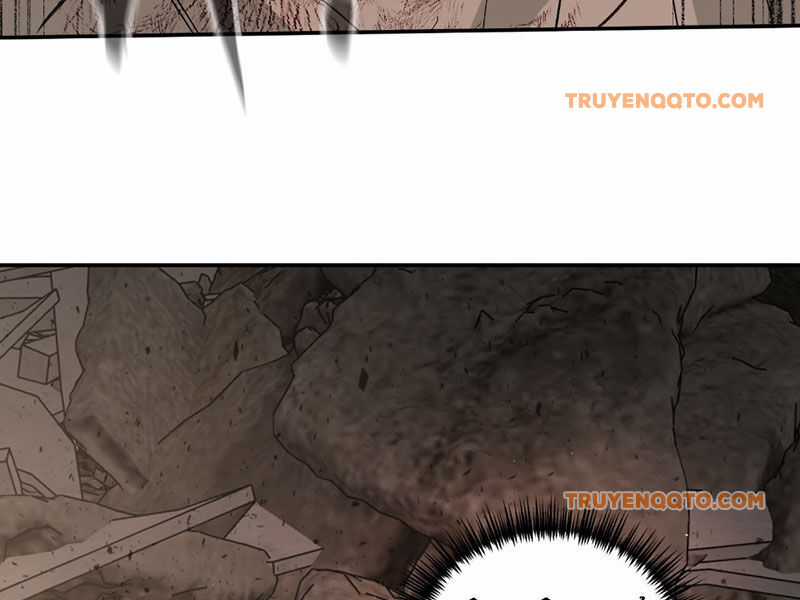 Ác Chi Hoàn Chương 47 trang 281