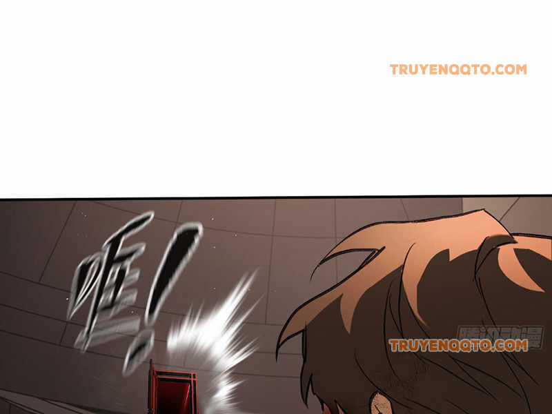 Ác Chi Hoàn Chương 47 trang 284