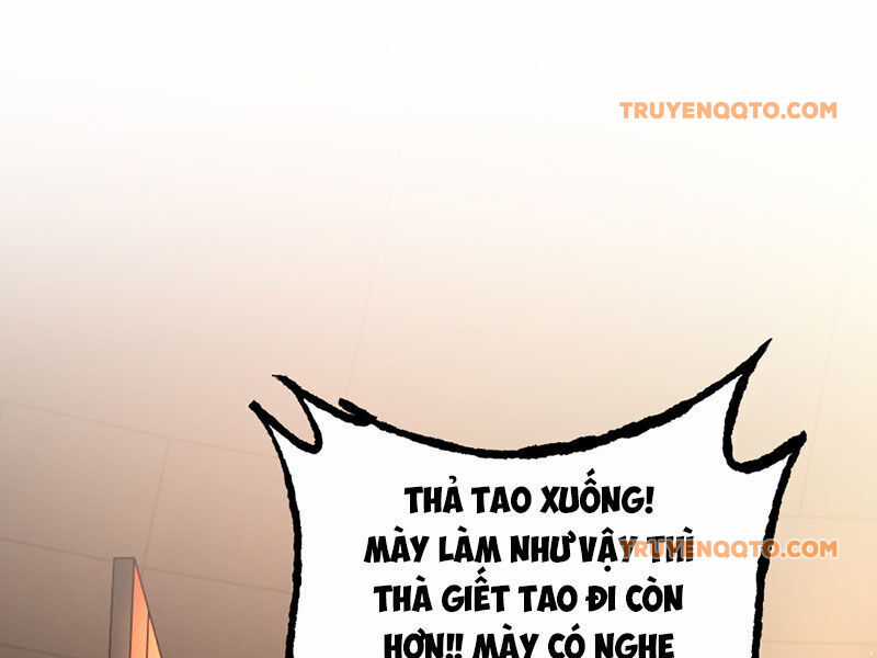 Ác Chi Hoàn Chương 47 trang 286