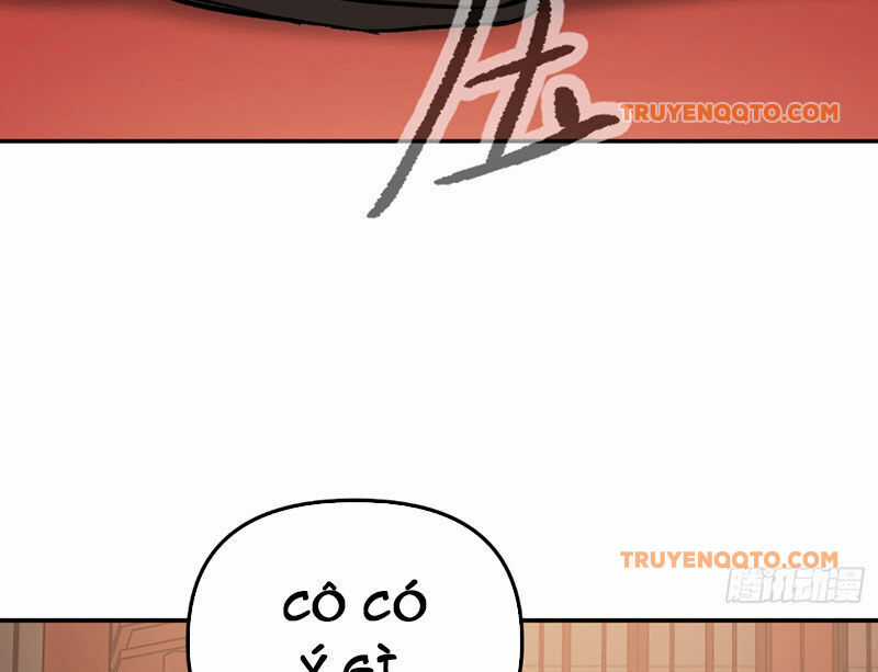 Ác Chi Hoàn Chương 47 trang 29